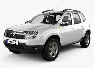Duster