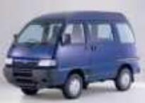 Hijet