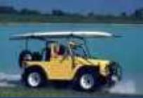 LJ 80