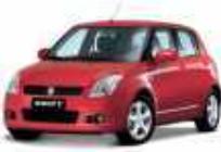 Swift IV 