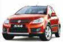 SX4