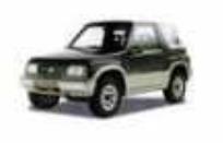 Vitara I