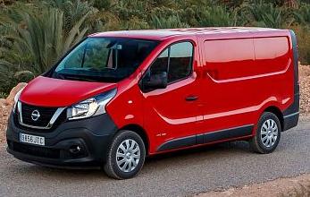 NV300