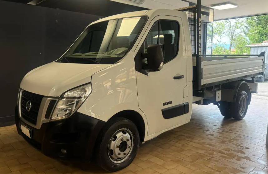 NV400