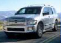 QX 56