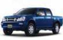  D-Max 