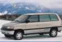 MPV