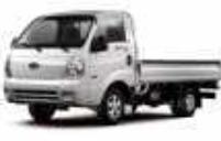 K 2500