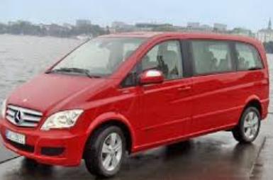 Viano