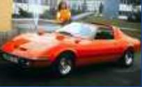 GT