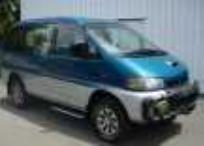 L400