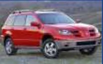 Outlander