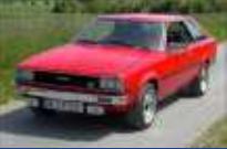 Corolla I