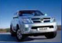 HiLux III