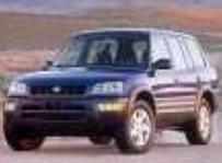 RAV 4 I