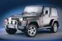 Wrangler I 1988--> a II TJ 1996-->