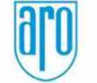 ARO