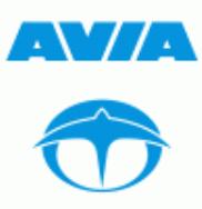 AVIA