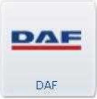 DAF