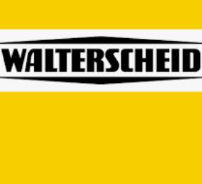 WALTERSCHEID