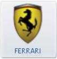 FERARRI
