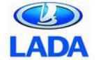 Autodíly LADA ŽIGULI