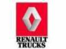 Autodíly RENAULT Truck & Bus