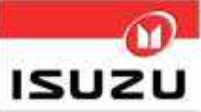 Autodíly ISUZU Truck