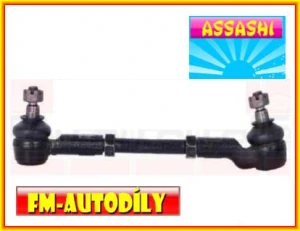Tyč řízení 0012 ASSASHI Nissan Cabstar E 2004 až 2005