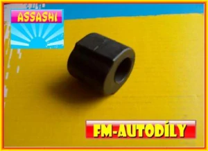 Silentblok stabilizátoru 0013 ASSASHI Nissan Cabstar E 1998 až 2006 vnitřní průměr 25,5 mm