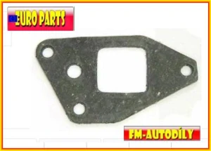 Vodní pumpa 0014 těsnění 1 EUROPARTS Lada 2101 až 2106 Niva