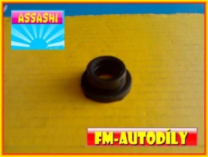 Silentblok stabilizátoru 0015 ASSASHI Nissan Cabstar 2006 až 2011 - zadního - horní