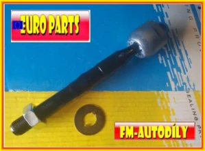 Tyč řízení 0015 EUROPARTS Nissan Cabstar Renault Maxity 2006 až 2011