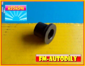 Silentblok stabilizátoru 0016 ASSASHI Nissan Cabstar 2006 až 2011 - zadního - zadní