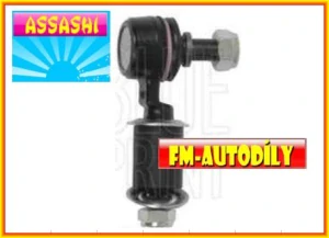 Kost stabilizátoru 0019 ASSASHI Nissan Cabstar Renault Maxity