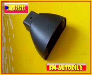 Blinkr 0019D podstavec EUROPARTS Nissan Atleon Cabstar Renault Maxity 1998 až 2011