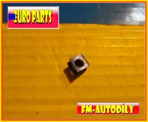 Blinkr 0019M matice podstavce EUROPARTS Nissan Atleon Cabstar Renault Maxity 1998 až 2011