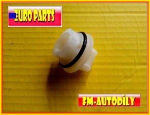 Blinkr 0019P patice žárovky EUROPARTS Nissan Atleon Cabstar Renault Maxity 1998 až 2011
