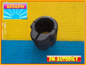 Silentblok stabilizátoru 0023 ASSASHI Nissan Cabstar E 1998 až 2006 vnitřní průměr 31 mm