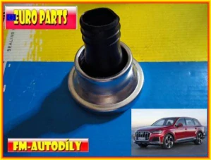 Manžeta kardanu 0023 EUROPARTS Audi Q7 2005 až 2015