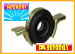 Středové uložení kardanu 0026 ASSASHI Honda CR-V 2002 až 2006