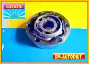 Kloub kardanu 0044 ASSASHI VW Touareg Transporter T5