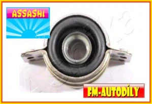 Středové uložení kardanu 0051 ASSASHI Toyota 4 Runner HiLux
