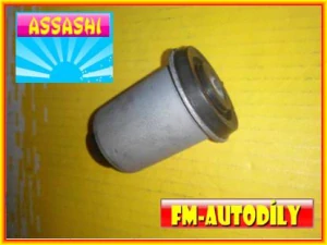 Silentblok ramene 0052 ASSASHI Nissan Cabstar E 2004 až 2006 spodniho