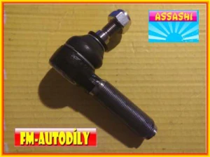 Čep řízení 0053 ASSASHI Nissan Atleon 1998 až 2005 závit M22