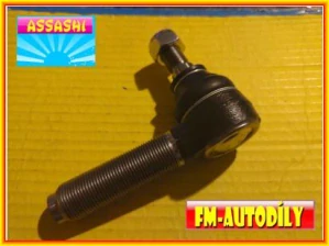 Čep řízení 0054 ASSASHI Nissan Atleon 1998 až 2005 závit M22