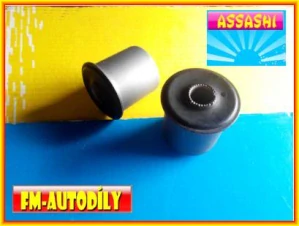 Silentblok ramene 0056 ASSASHI Nissan Cabstar 2006 až 2011 - horního