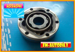 Kloub kardanu 0058 ASSASHI Seat Alhambra VW Sharan 1996 až 2010