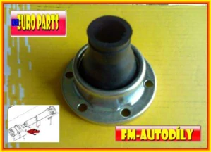 Kloub kardanu 0058 manžeta EUROPARTS Seat Alhambra VW Sharan 1996 až 2010 - průměr - 96 mm