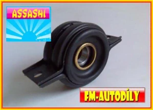 Středové uložení kardanu 0068 ASSASHI Hyundai SantaFé I